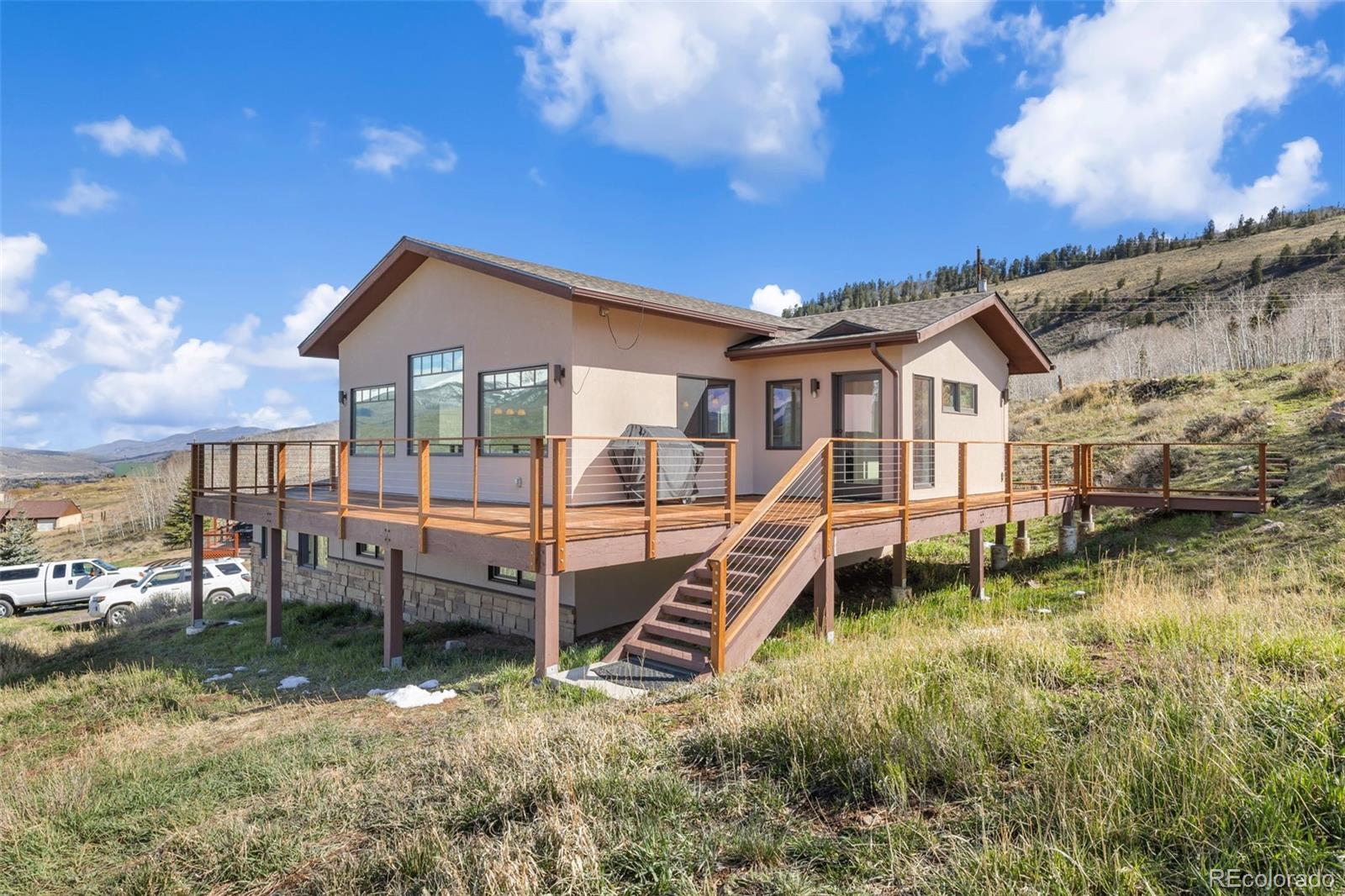 MLS Image #30 for 142  p road,silverthorne, Colorado