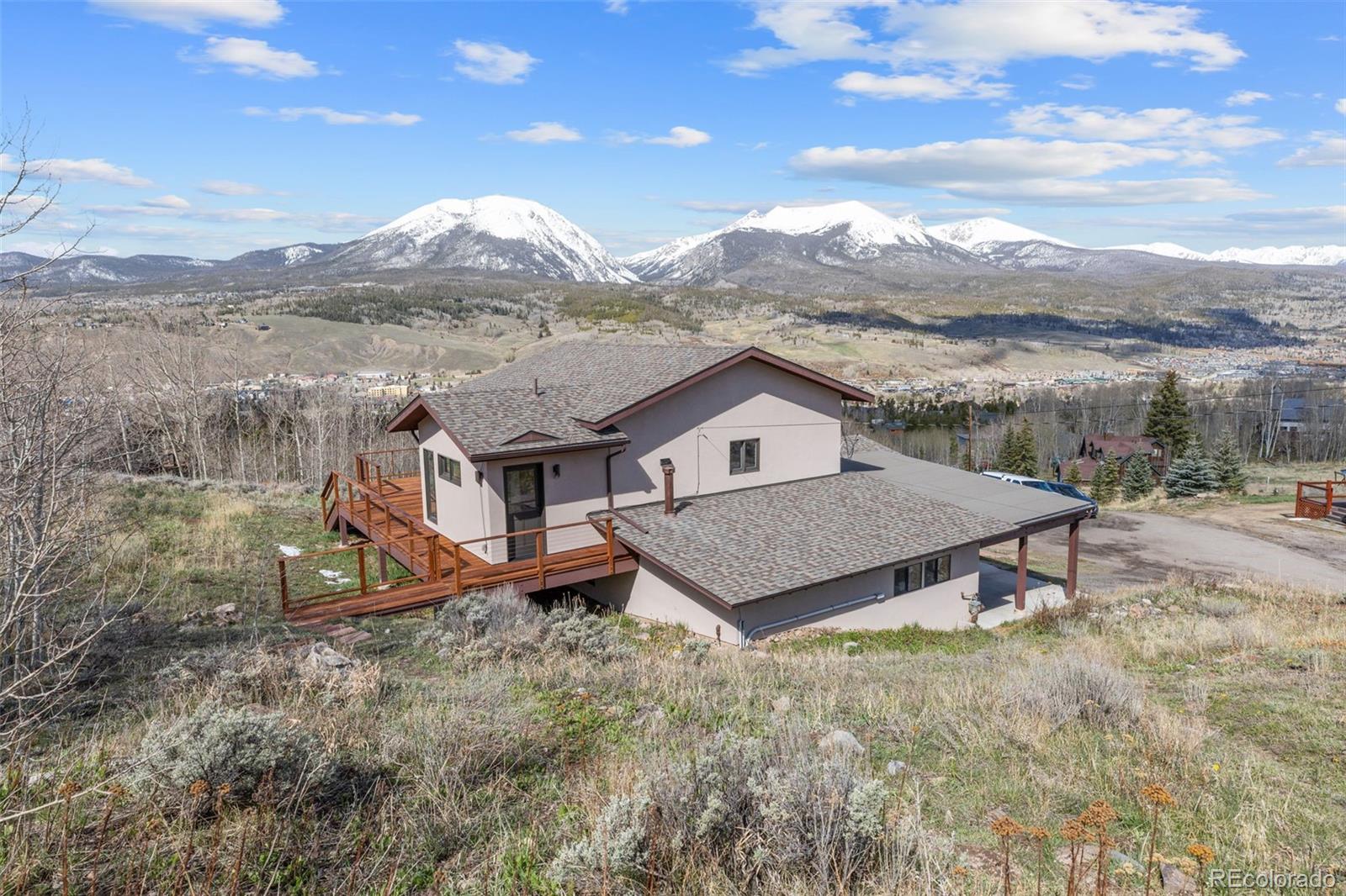 MLS Image #31 for 142  p road,silverthorne, Colorado