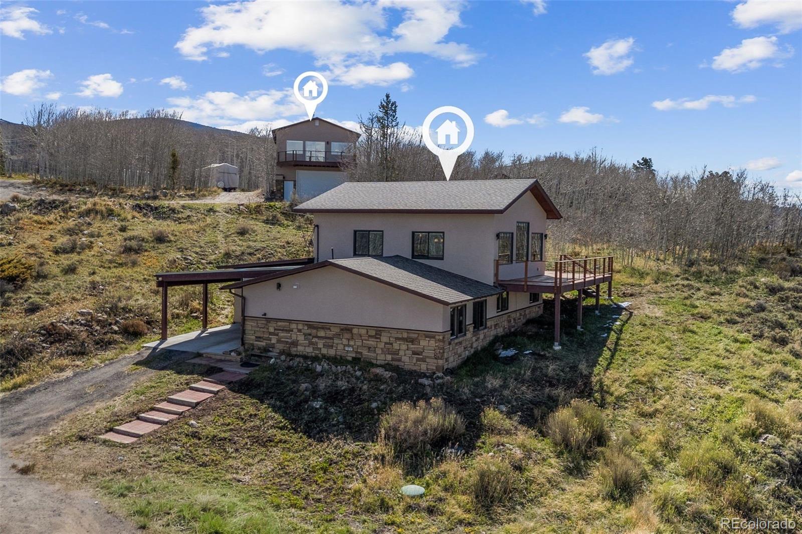 MLS Image #32 for 142  p road,silverthorne, Colorado