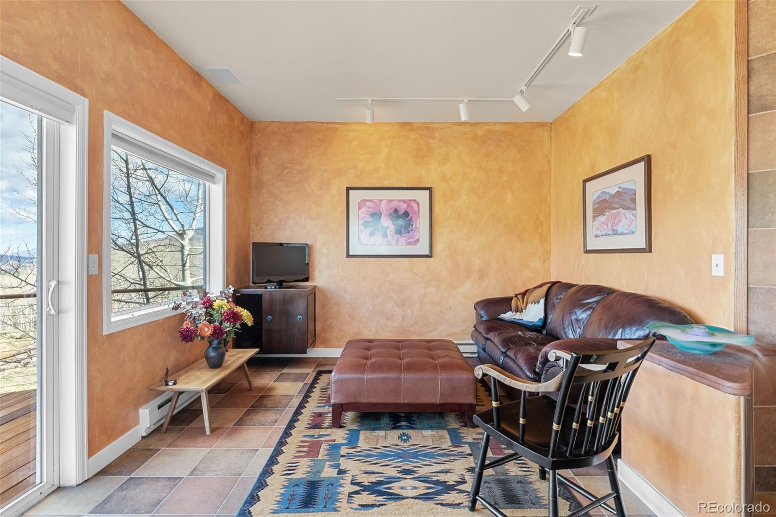 MLS Image #33 for 142  p road,silverthorne, Colorado