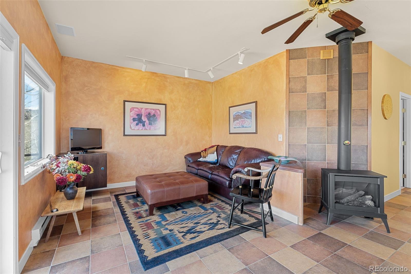 MLS Image #34 for 142  p road,silverthorne, Colorado