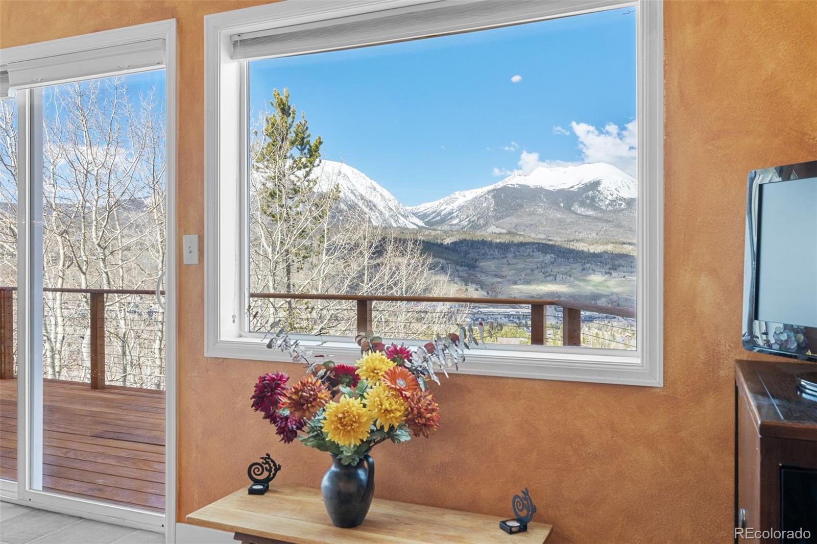 MLS Image #35 for 142  p road,silverthorne, Colorado