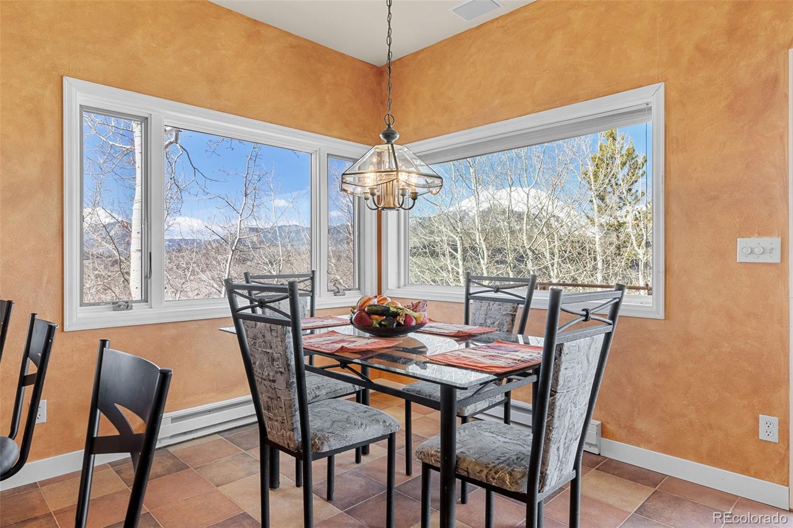 MLS Image #36 for 142  p road,silverthorne, Colorado