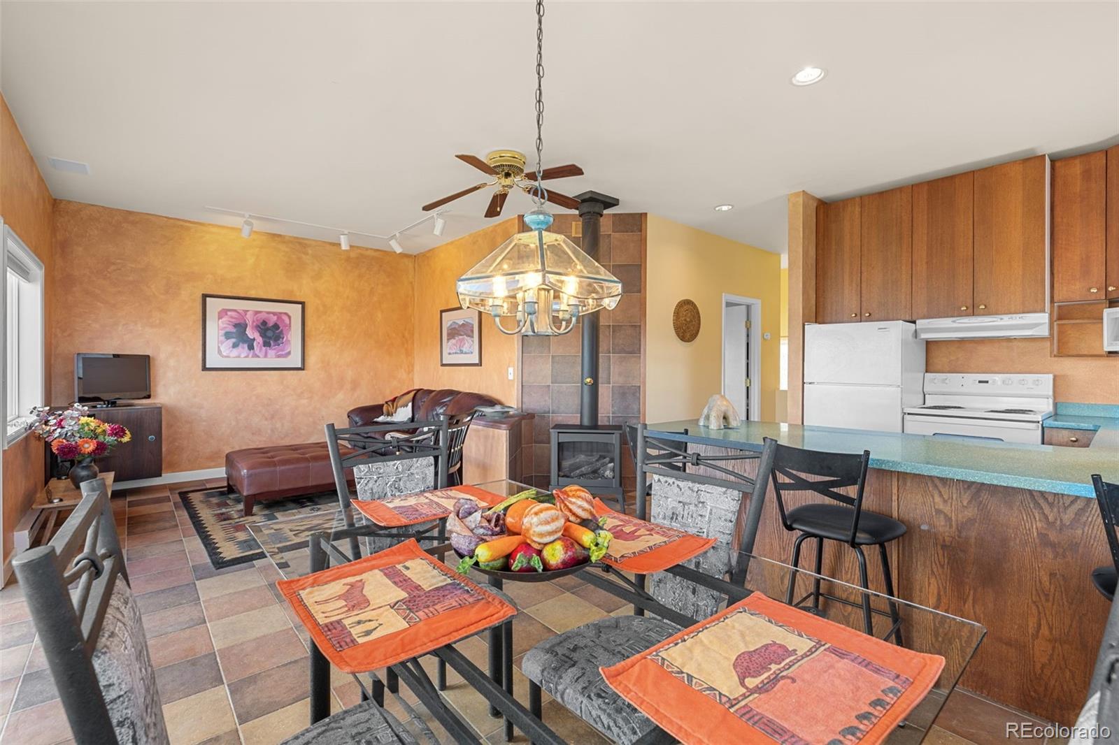 MLS Image #37 for 142  p road,silverthorne, Colorado
