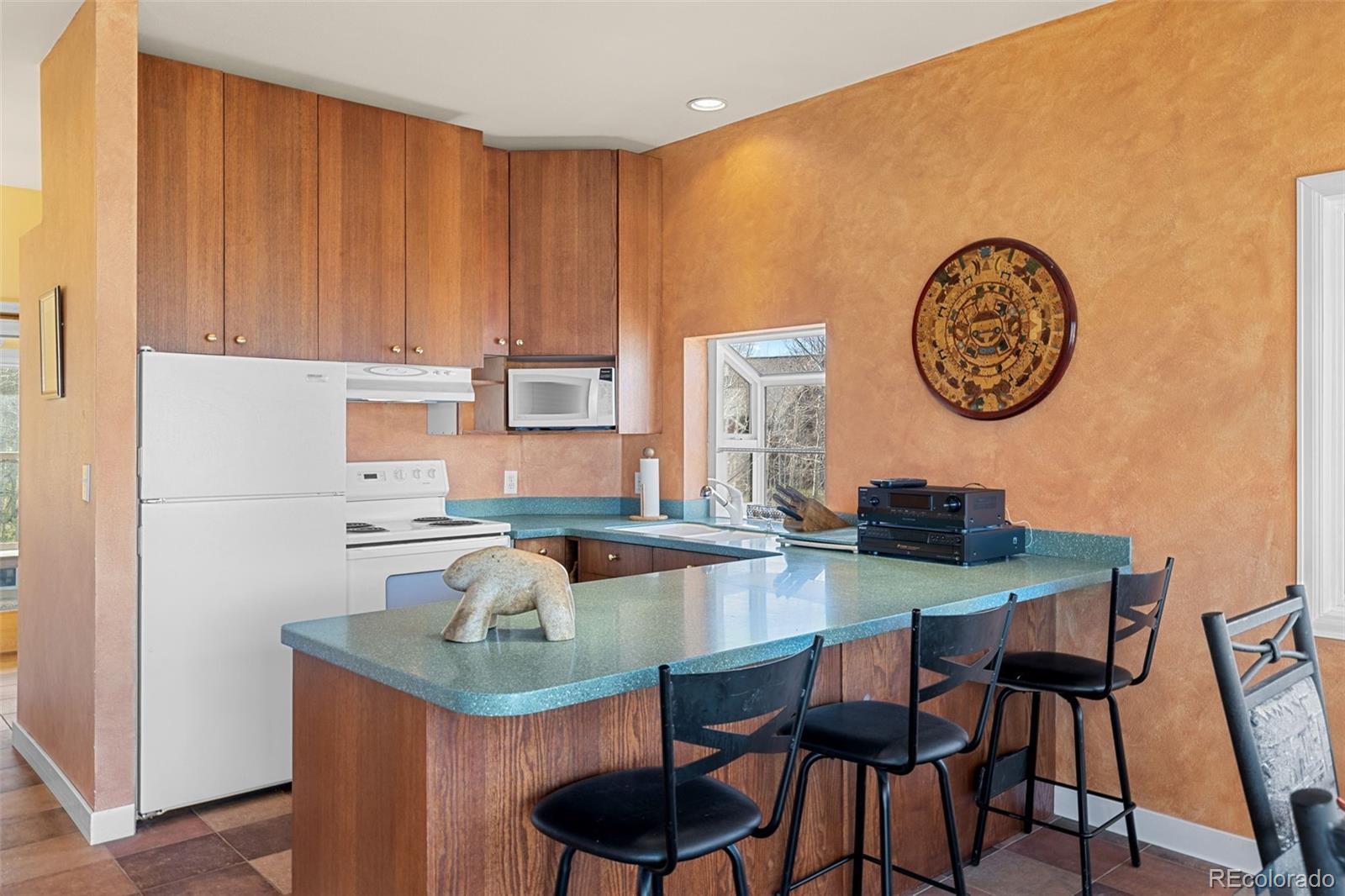 MLS Image #38 for 142  p road,silverthorne, Colorado