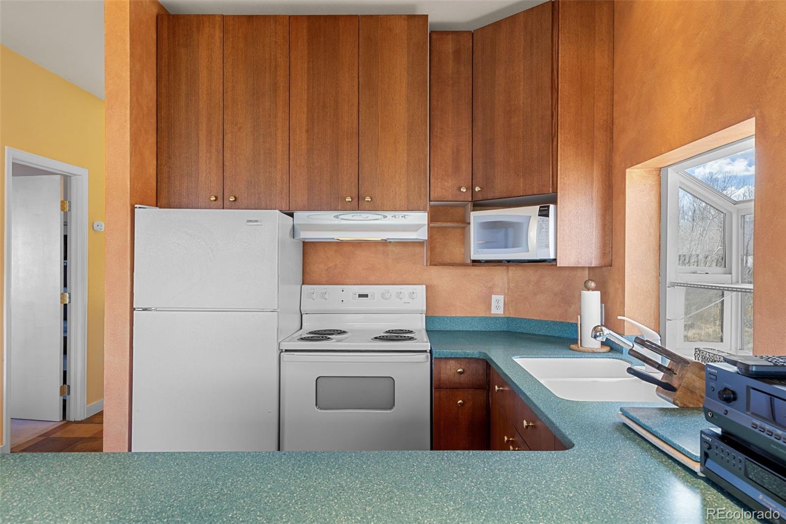 MLS Image #39 for 142  p road,silverthorne, Colorado
