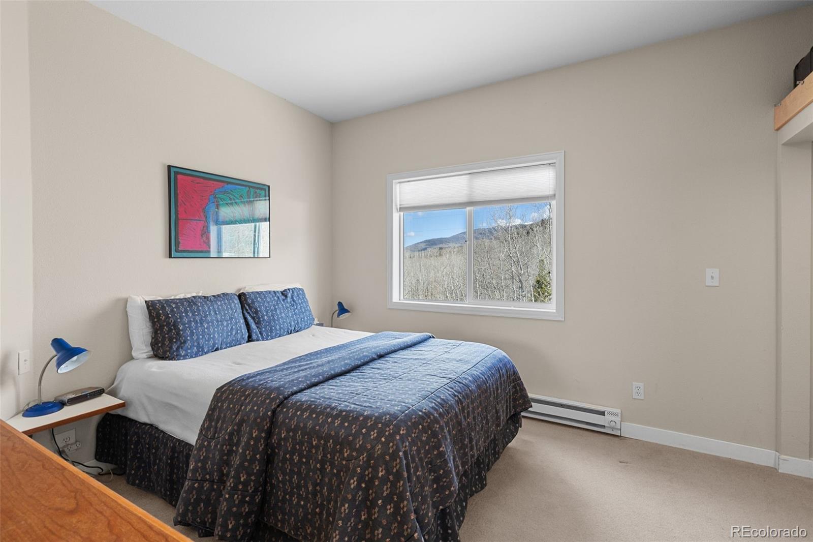 MLS Image #40 for 142  p road,silverthorne, Colorado