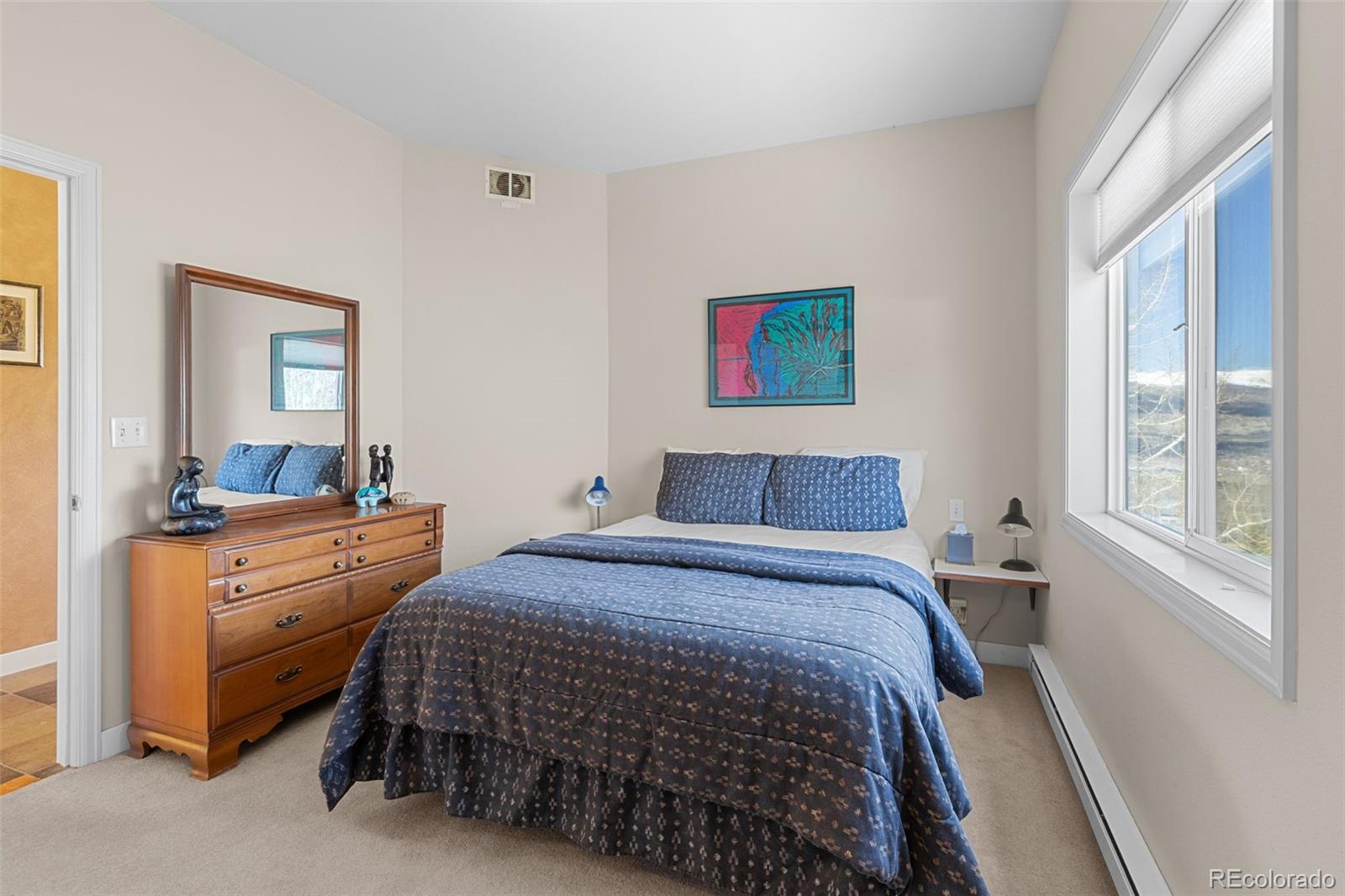 MLS Image #41 for 142  p road,silverthorne, Colorado
