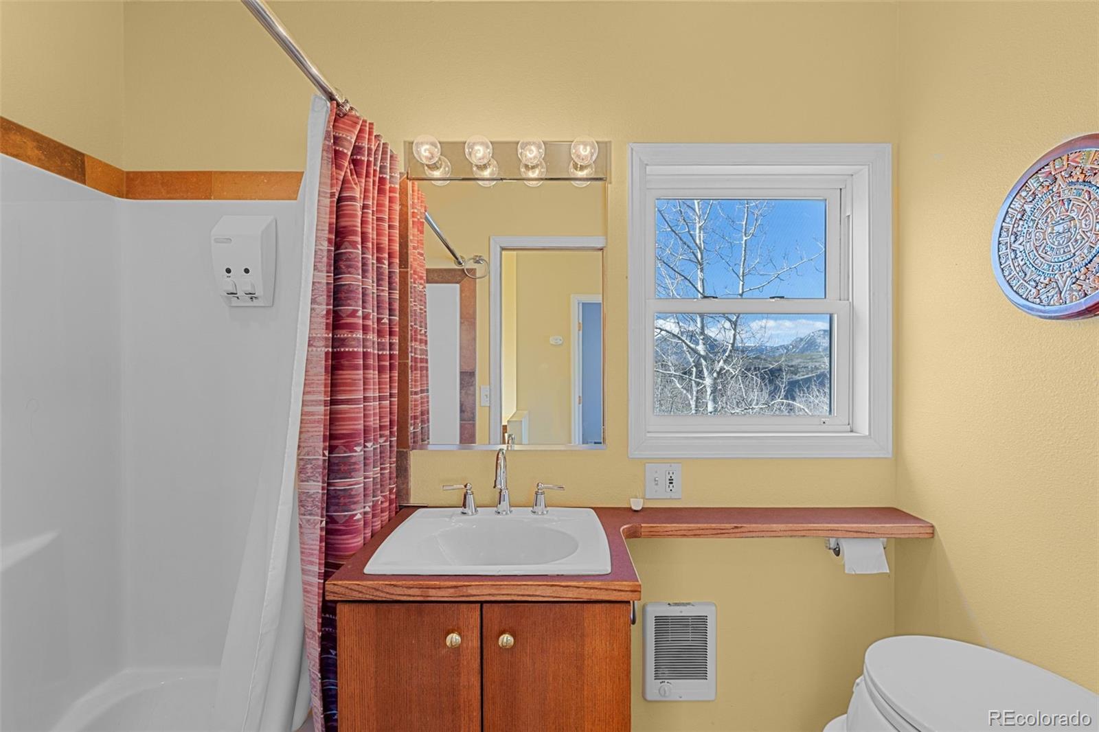 MLS Image #42 for 142  p road,silverthorne, Colorado