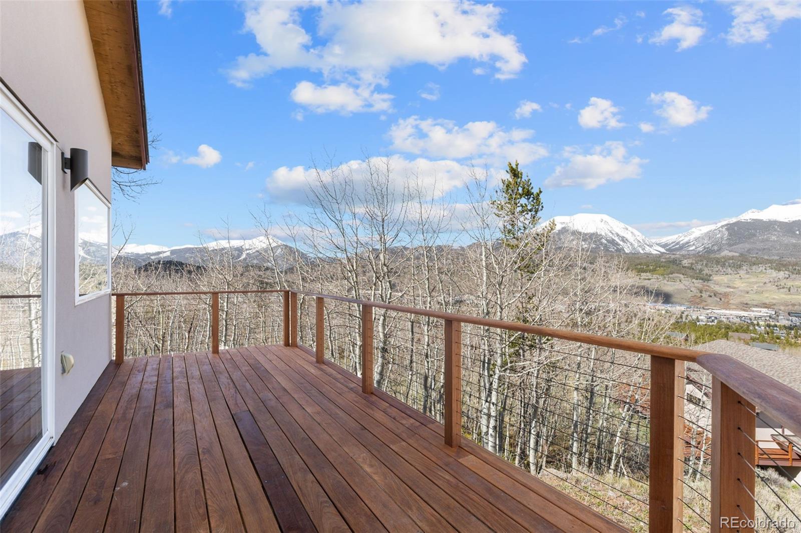 MLS Image #43 for 142  p road,silverthorne, Colorado