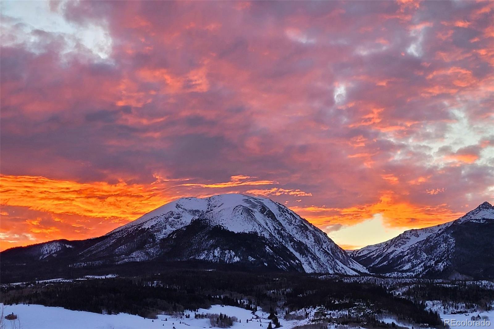 MLS Image #44 for 142  p road,silverthorne, Colorado