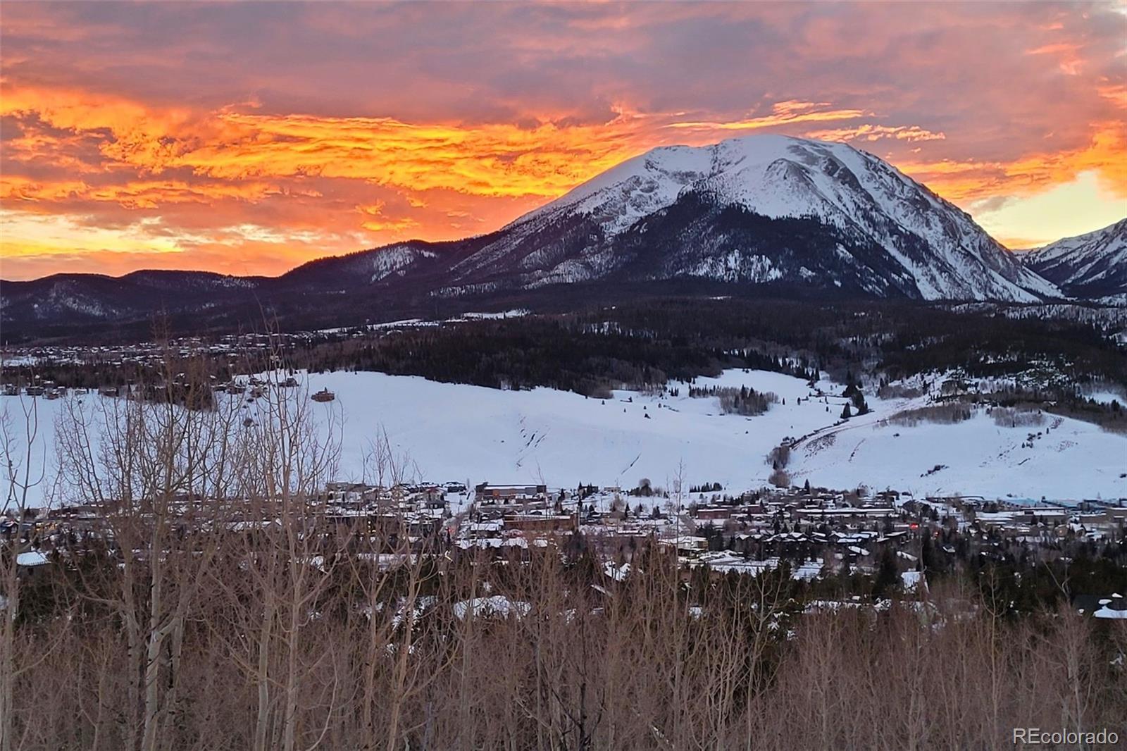 MLS Image #45 for 142  p road,silverthorne, Colorado