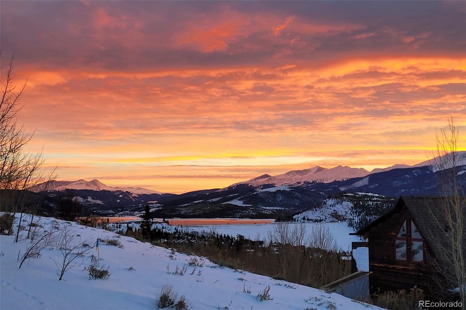MLS Image #46 for 142  p road,silverthorne, Colorado