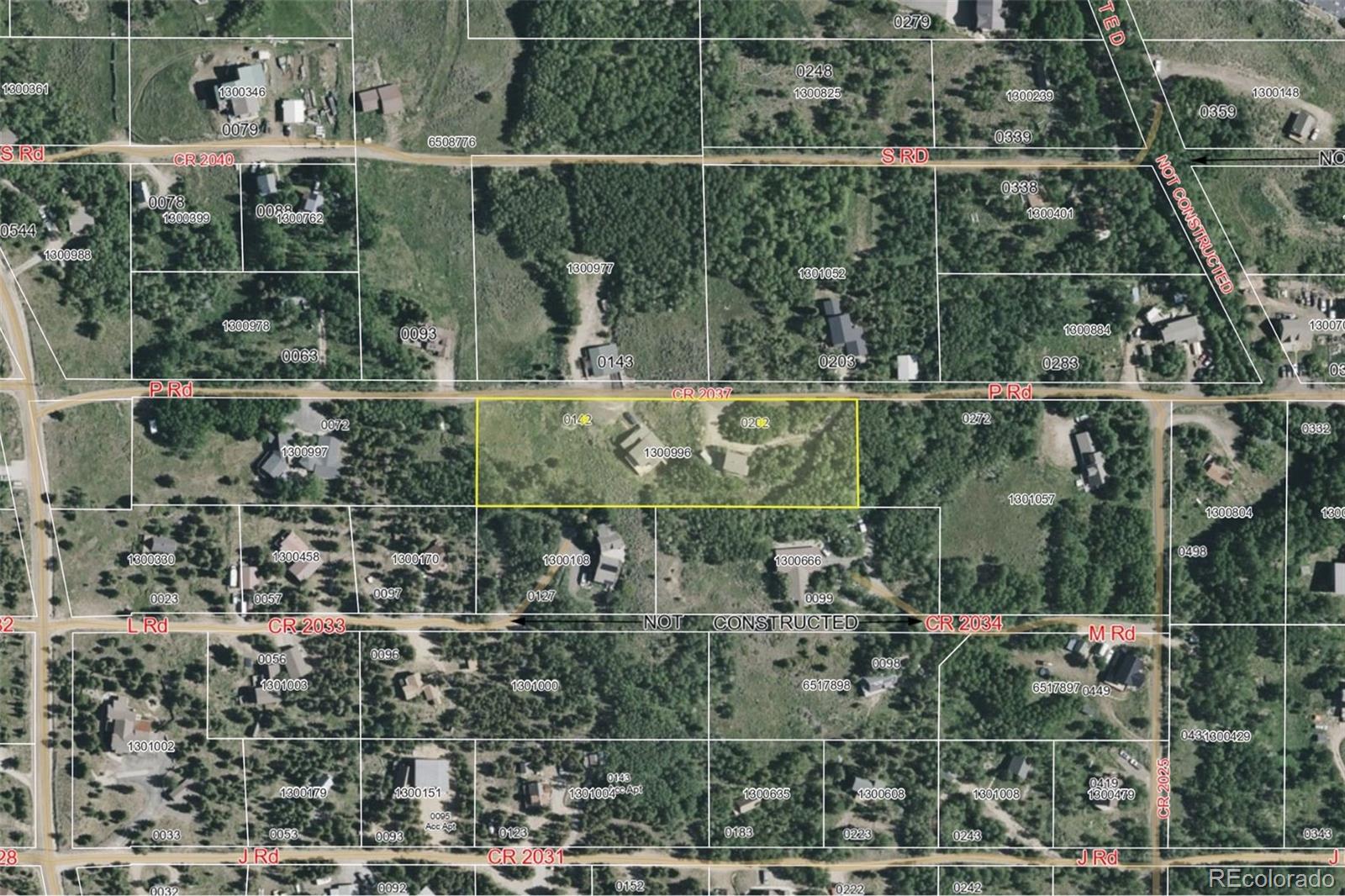 MLS Image #48 for 142  p road,silverthorne, Colorado