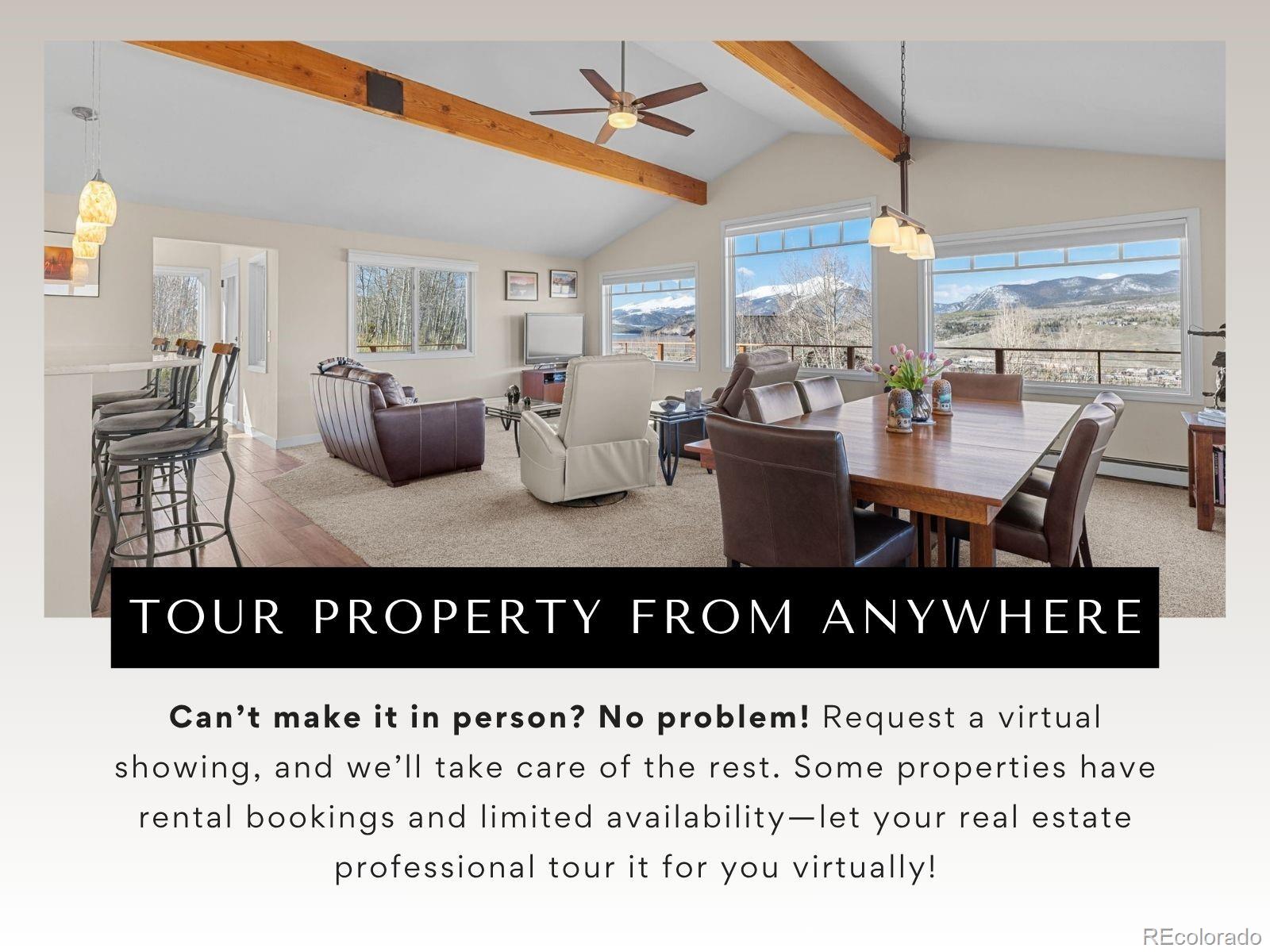 MLS Image #49 for 142  p road,silverthorne, Colorado
