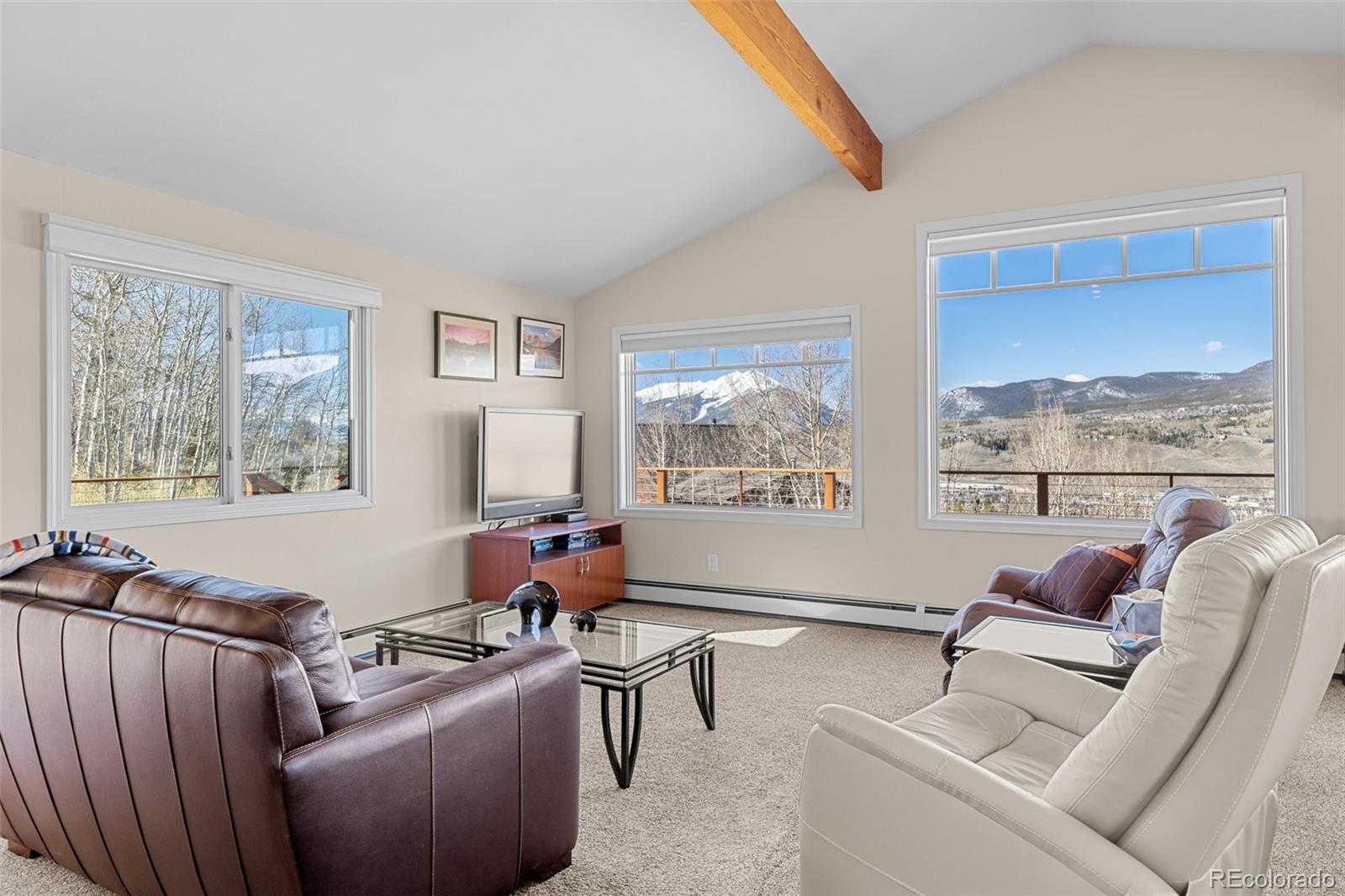 MLS Image #6 for 142  p road,silverthorne, Colorado