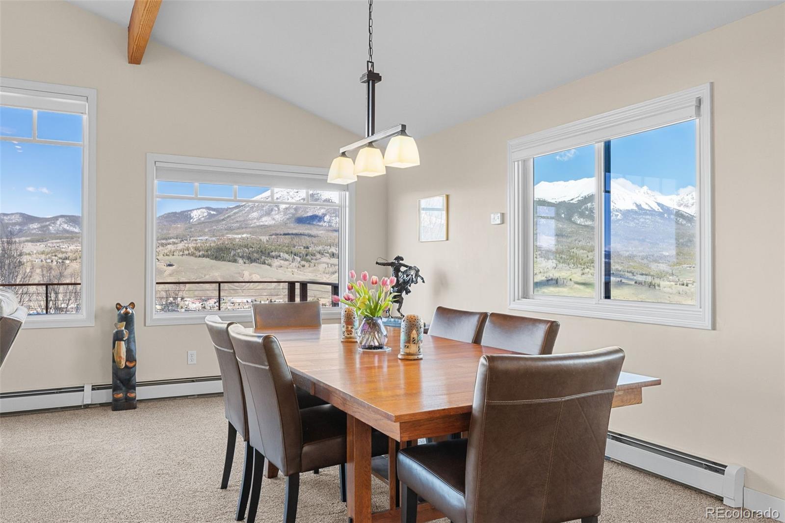 MLS Image #7 for 142  p road,silverthorne, Colorado
