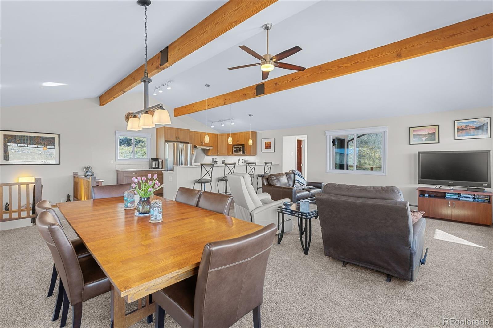 MLS Image #8 for 142  p road,silverthorne, Colorado
