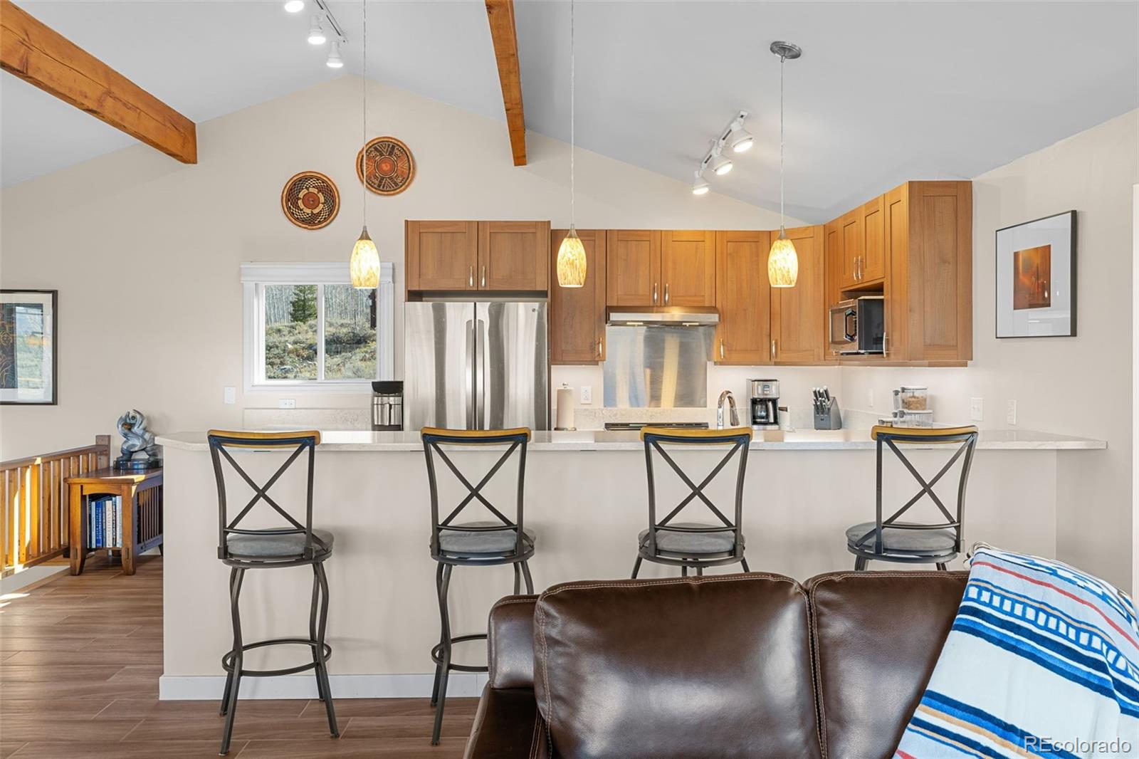MLS Image #9 for 142  p road,silverthorne, Colorado