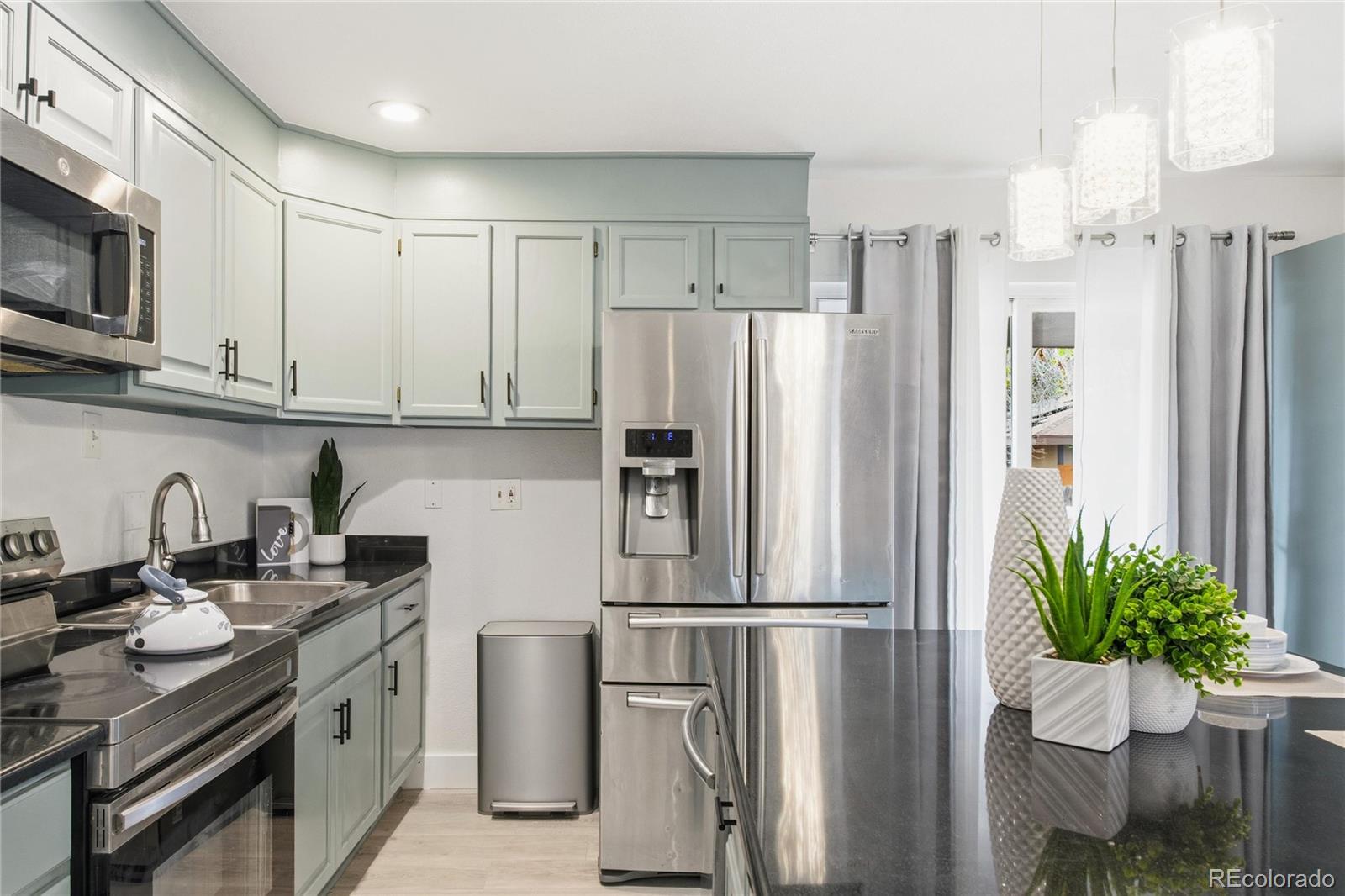 MLS Image #5 for 3759 s fairplay way ,aurora, Colorado