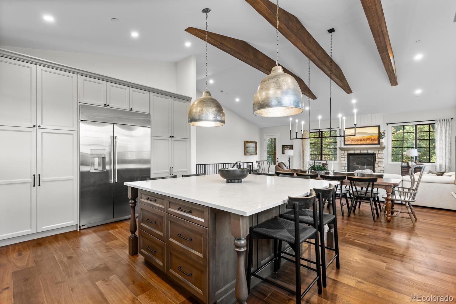 MLS Image #11 for 6832 s valley drive,morrison, Colorado