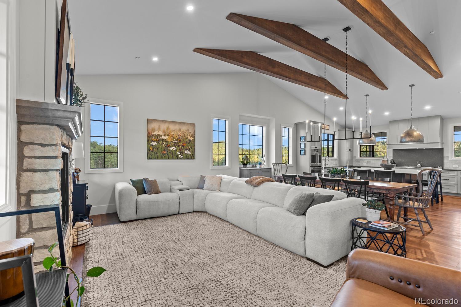 MLS Image #13 for 6832 s valley drive,morrison, Colorado