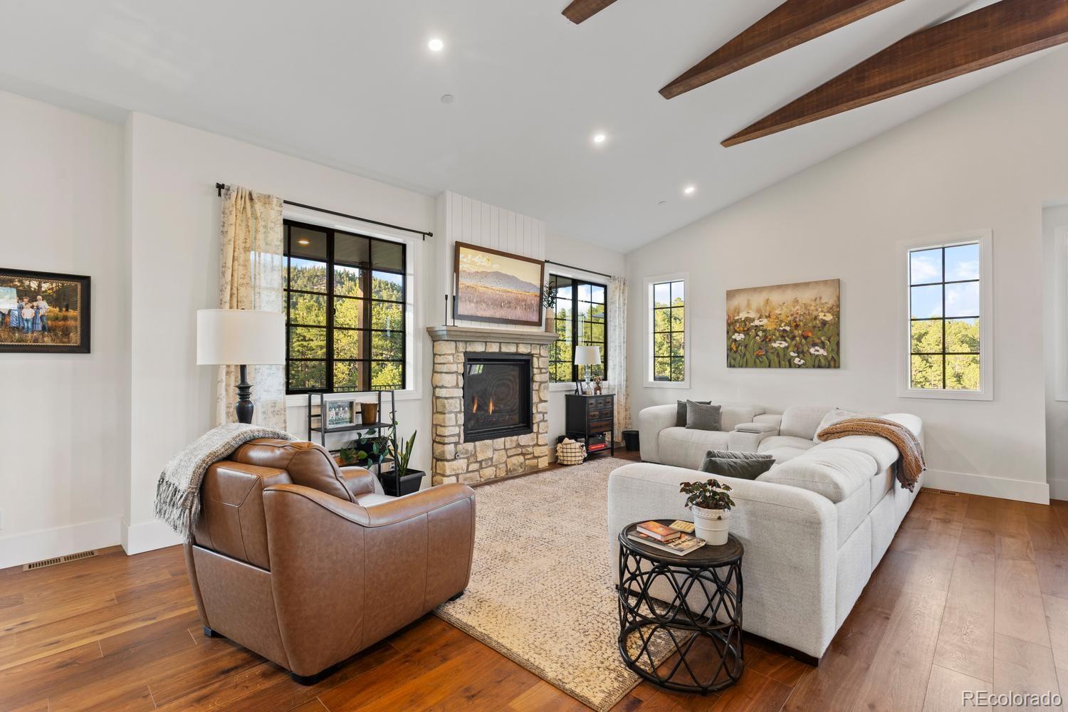 MLS Image #14 for 6832 s valley drive,morrison, Colorado
