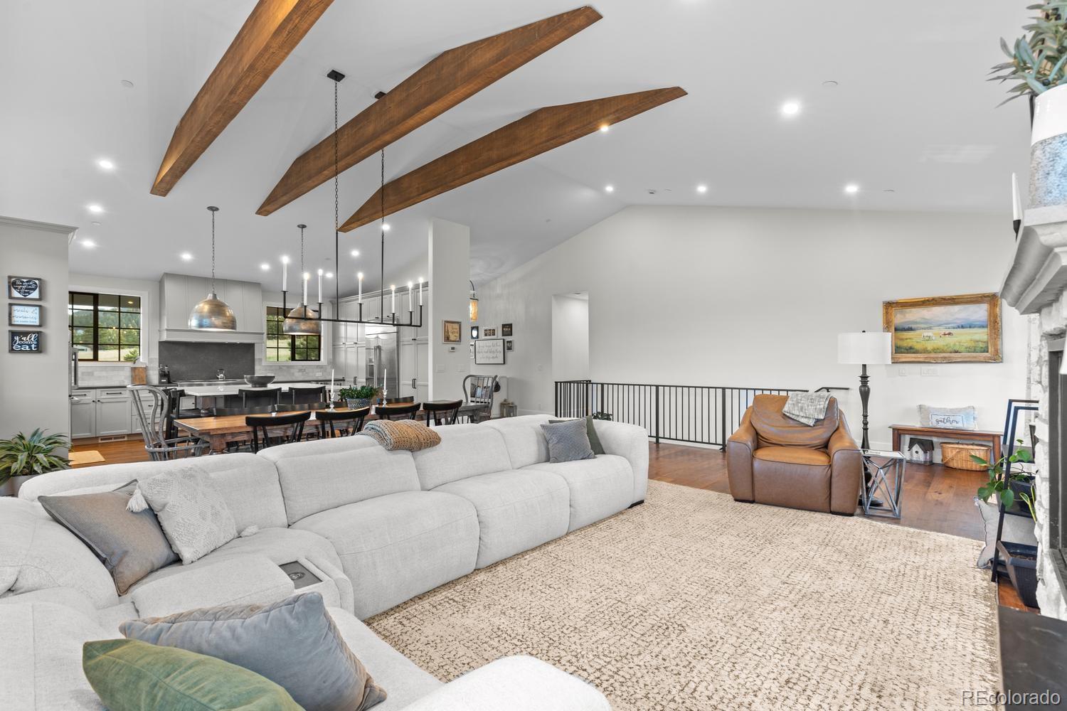 MLS Image #15 for 6832 s valley drive,morrison, Colorado