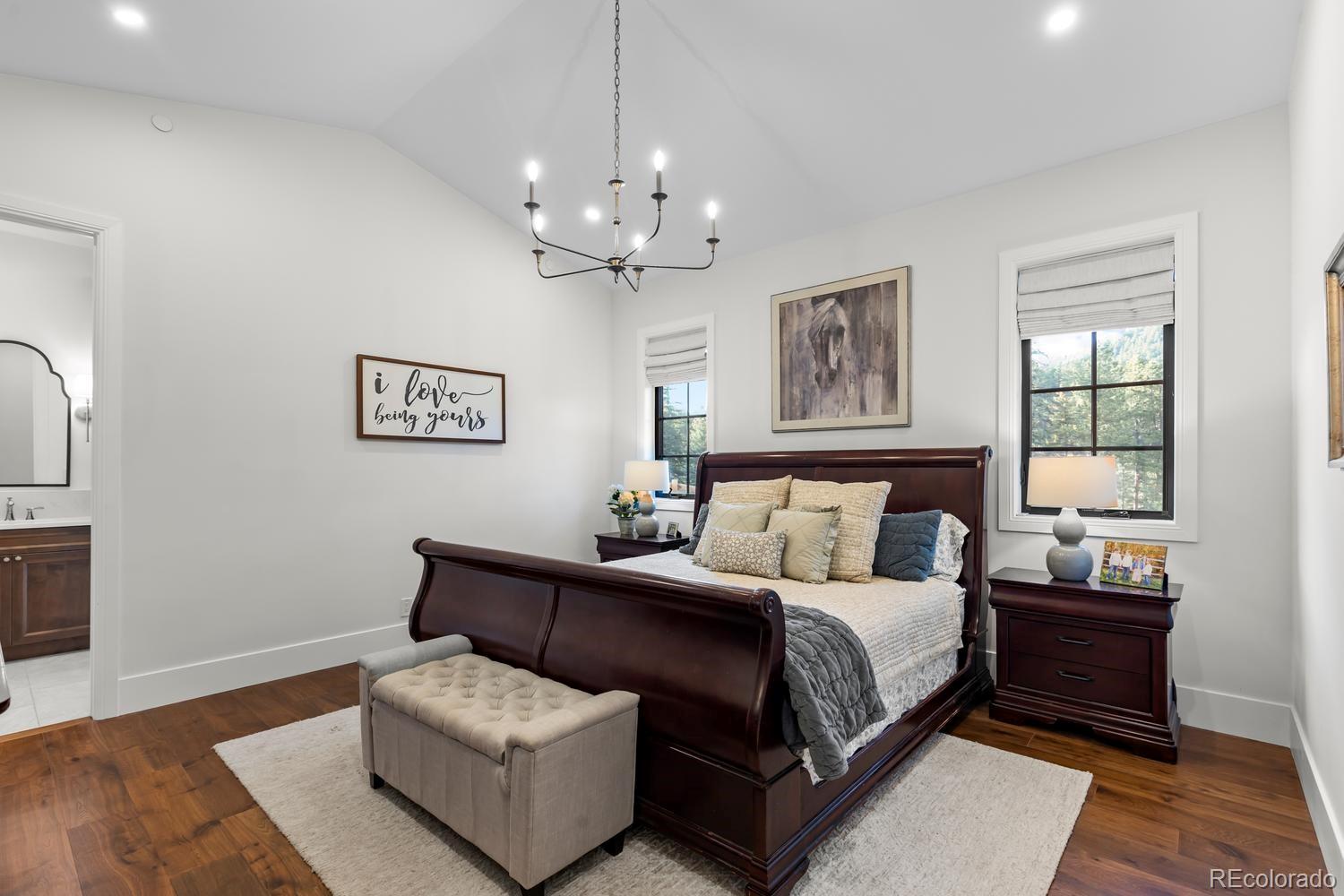 MLS Image #19 for 6832 s valley drive,morrison, Colorado