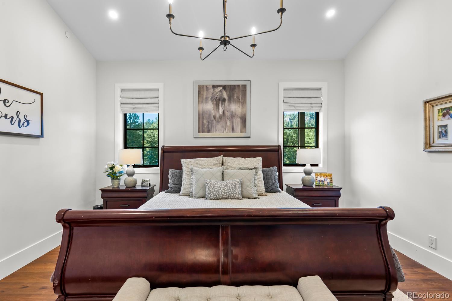 MLS Image #20 for 6832 s valley drive,morrison, Colorado