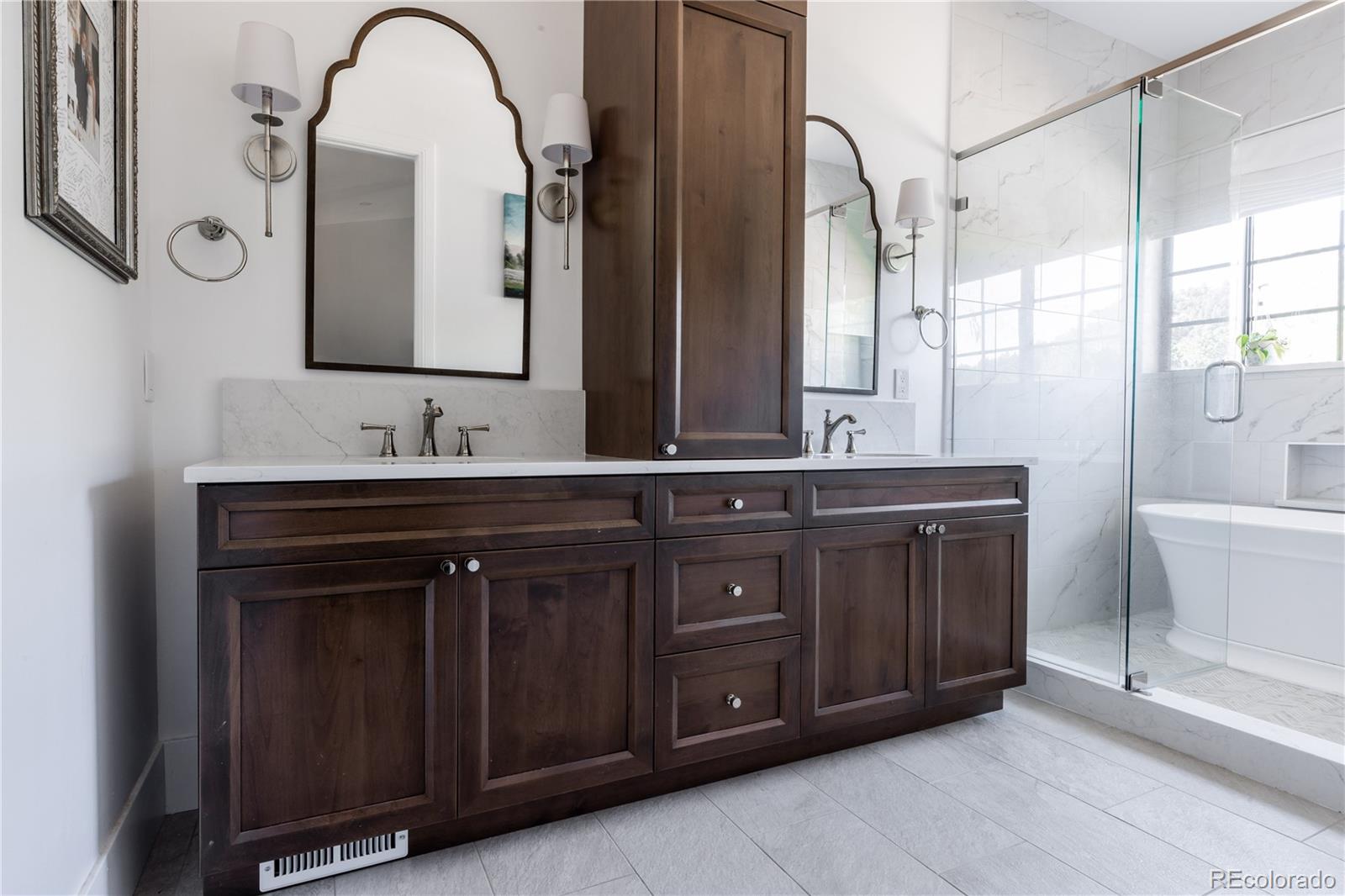 MLS Image #21 for 6832 s valley drive,morrison, Colorado