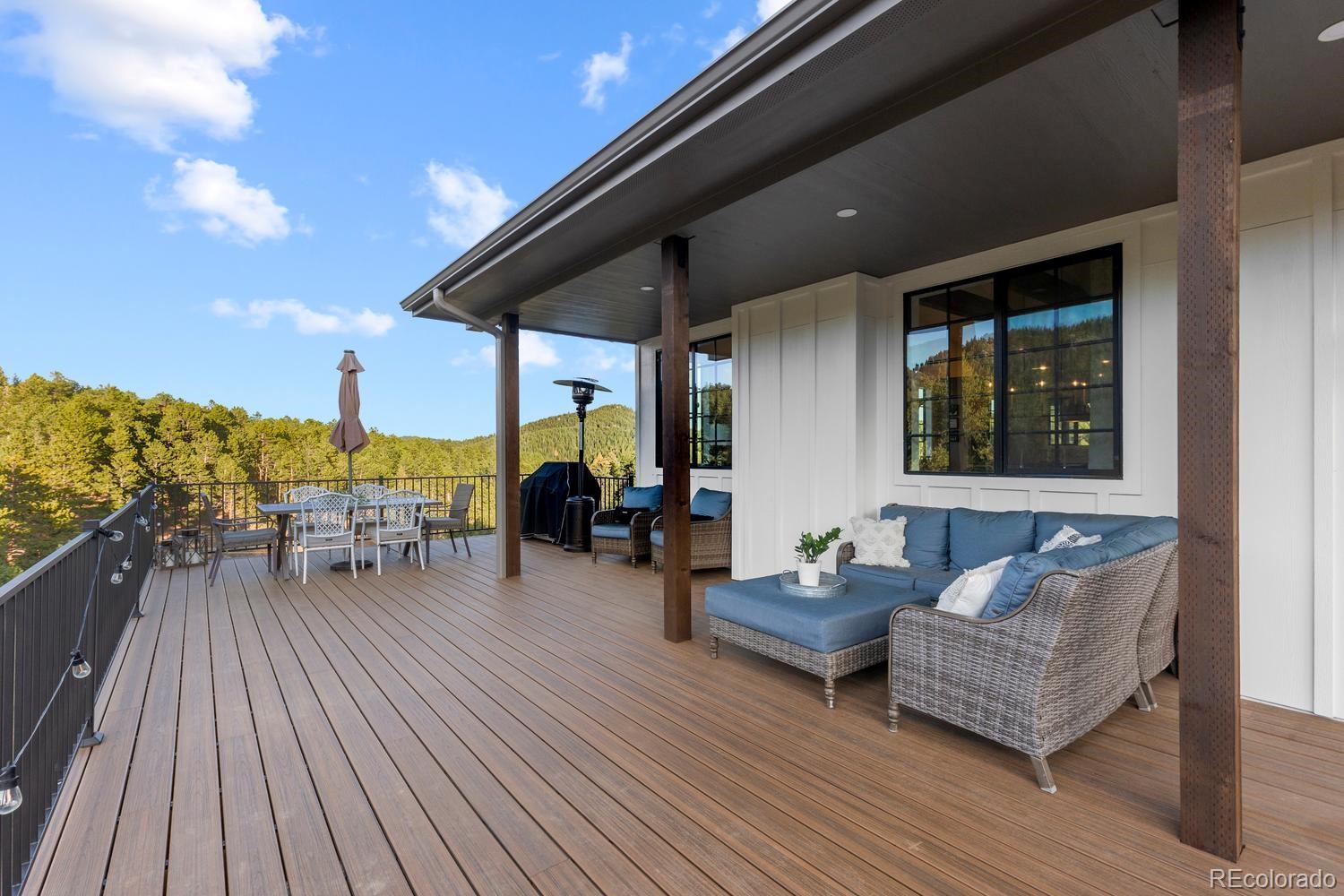 MLS Image #24 for 6832 s valley drive,morrison, Colorado