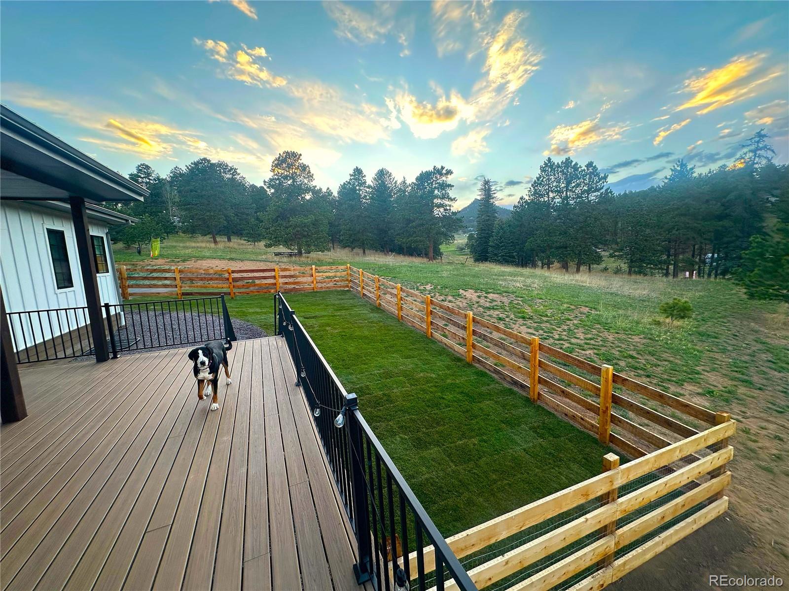 MLS Image #25 for 6832 s valley drive,morrison, Colorado