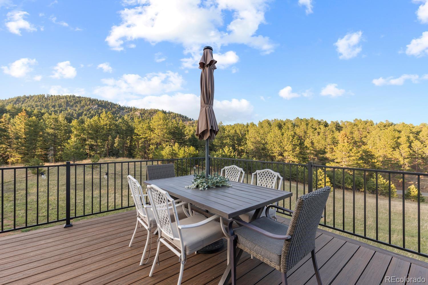 MLS Image #26 for 6832 s valley drive,morrison, Colorado