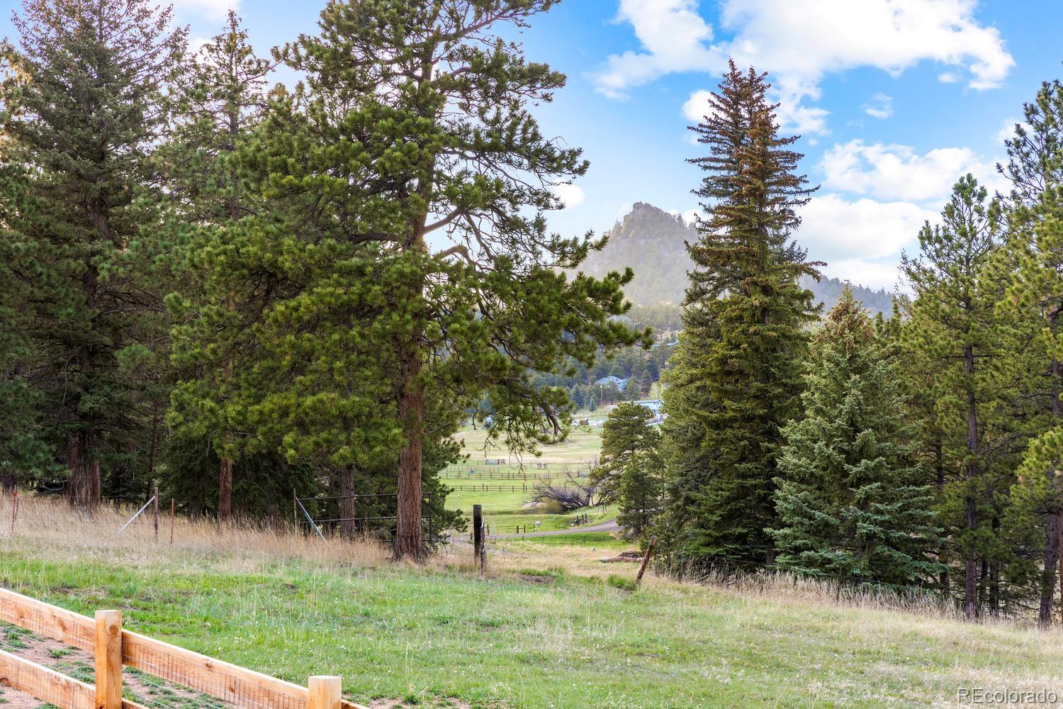 MLS Image #27 for 6832 s valley drive,morrison, Colorado