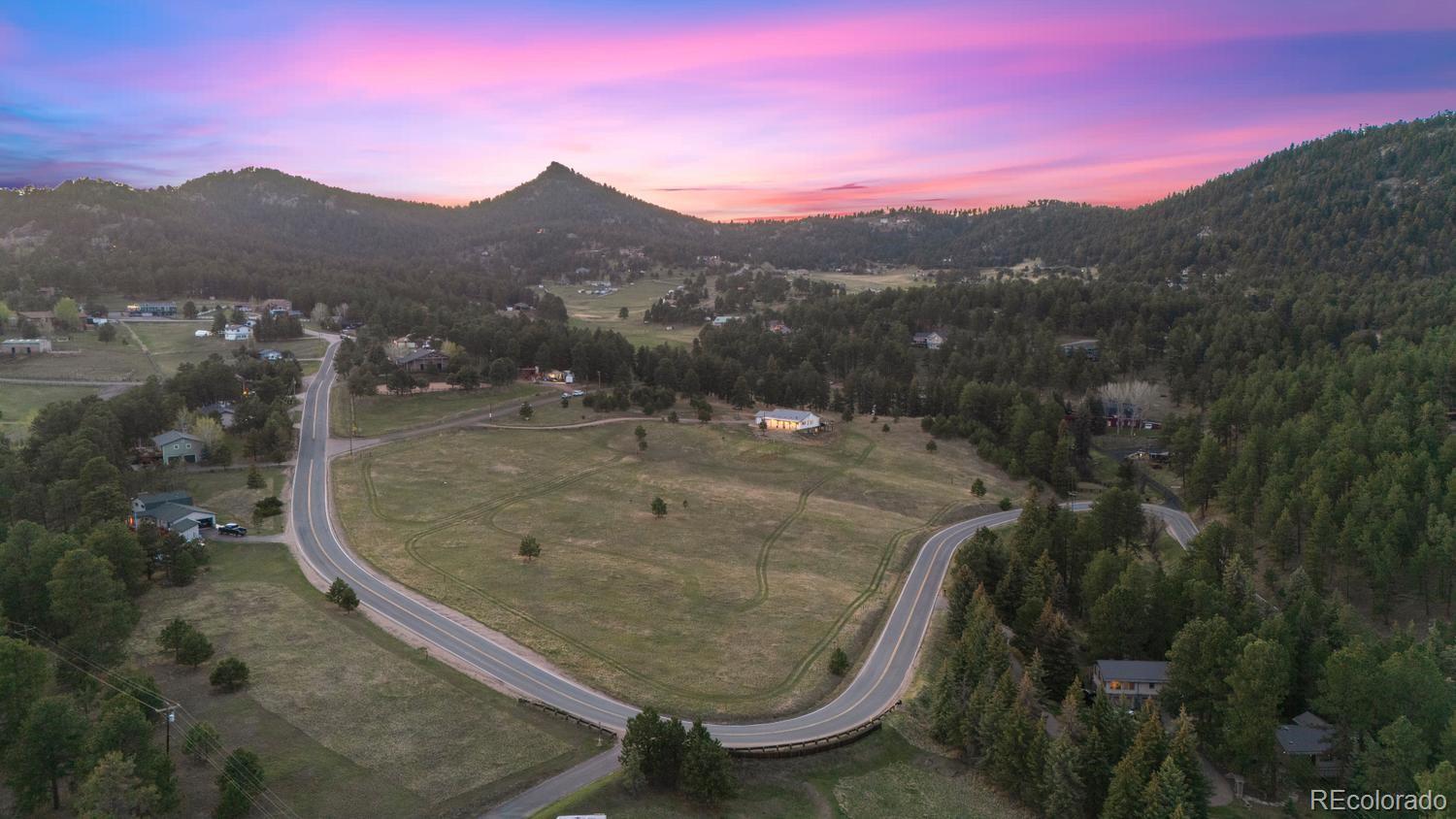 MLS Image #29 for 6832 s valley drive,morrison, Colorado