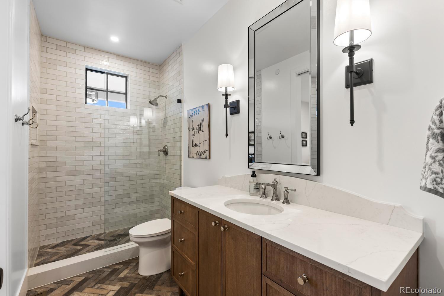 MLS Image #32 for 6832 s valley drive,morrison, Colorado