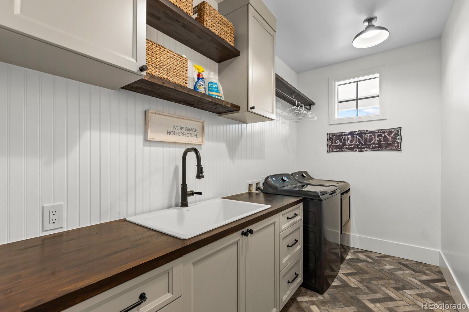 MLS Image #34 for 6832 s valley drive,morrison, Colorado
