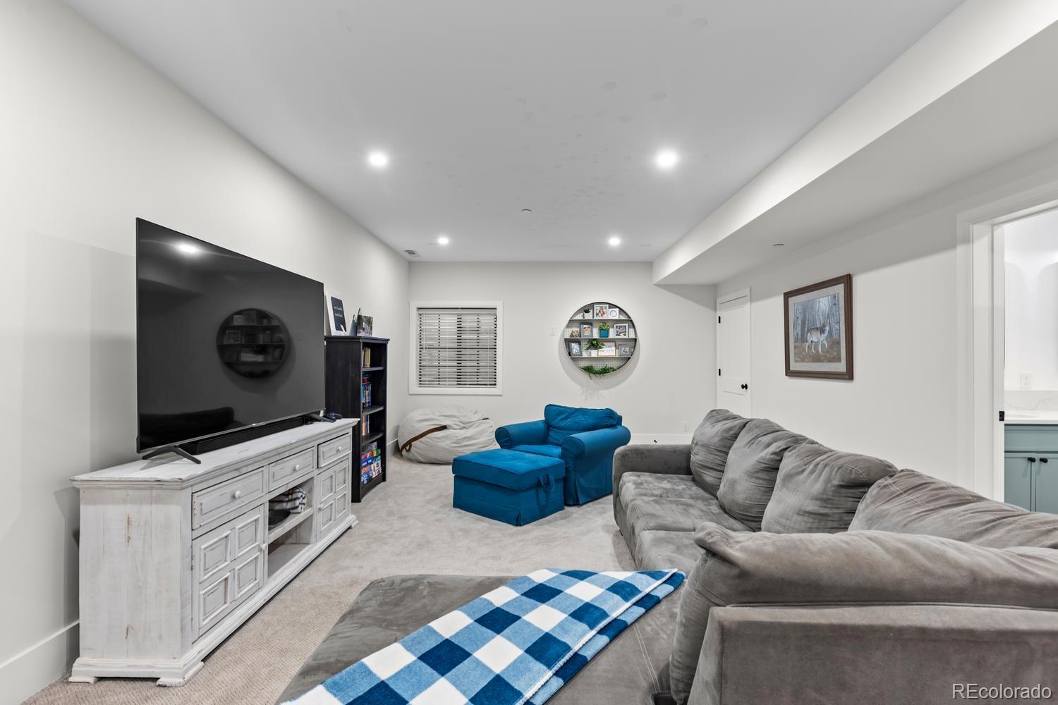 MLS Image #37 for 6832 s valley drive,morrison, Colorado