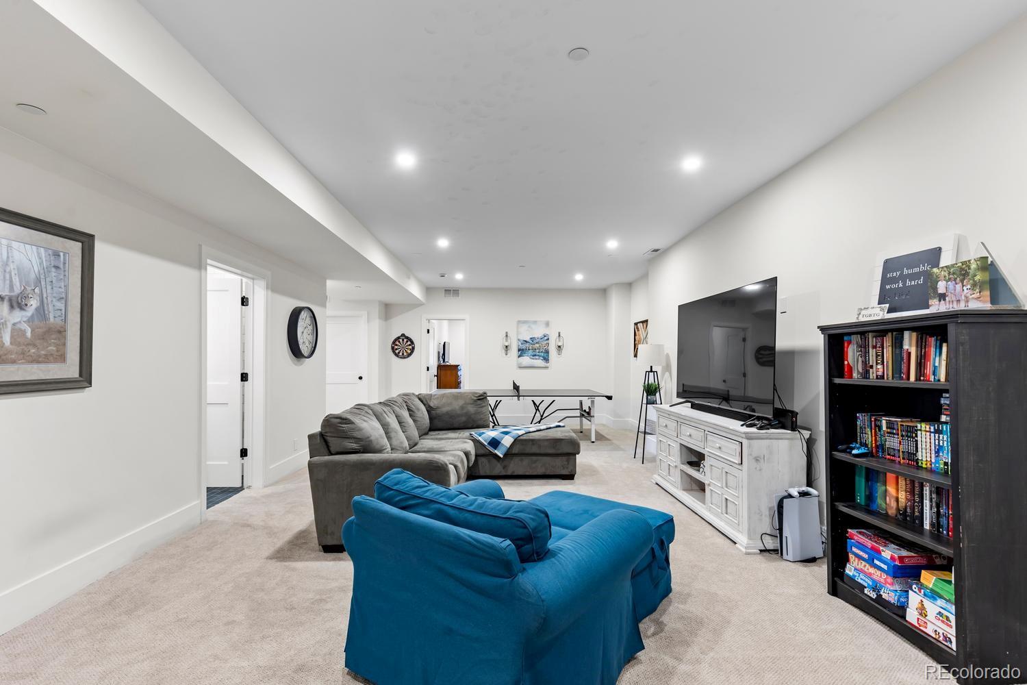 MLS Image #38 for 6832 s valley drive,morrison, Colorado