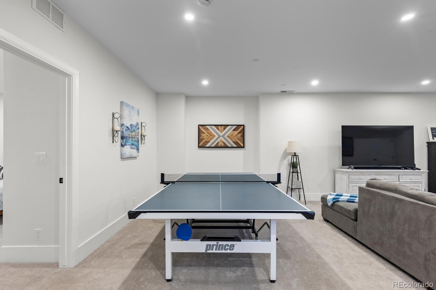 MLS Image #39 for 6832 s valley drive,morrison, Colorado