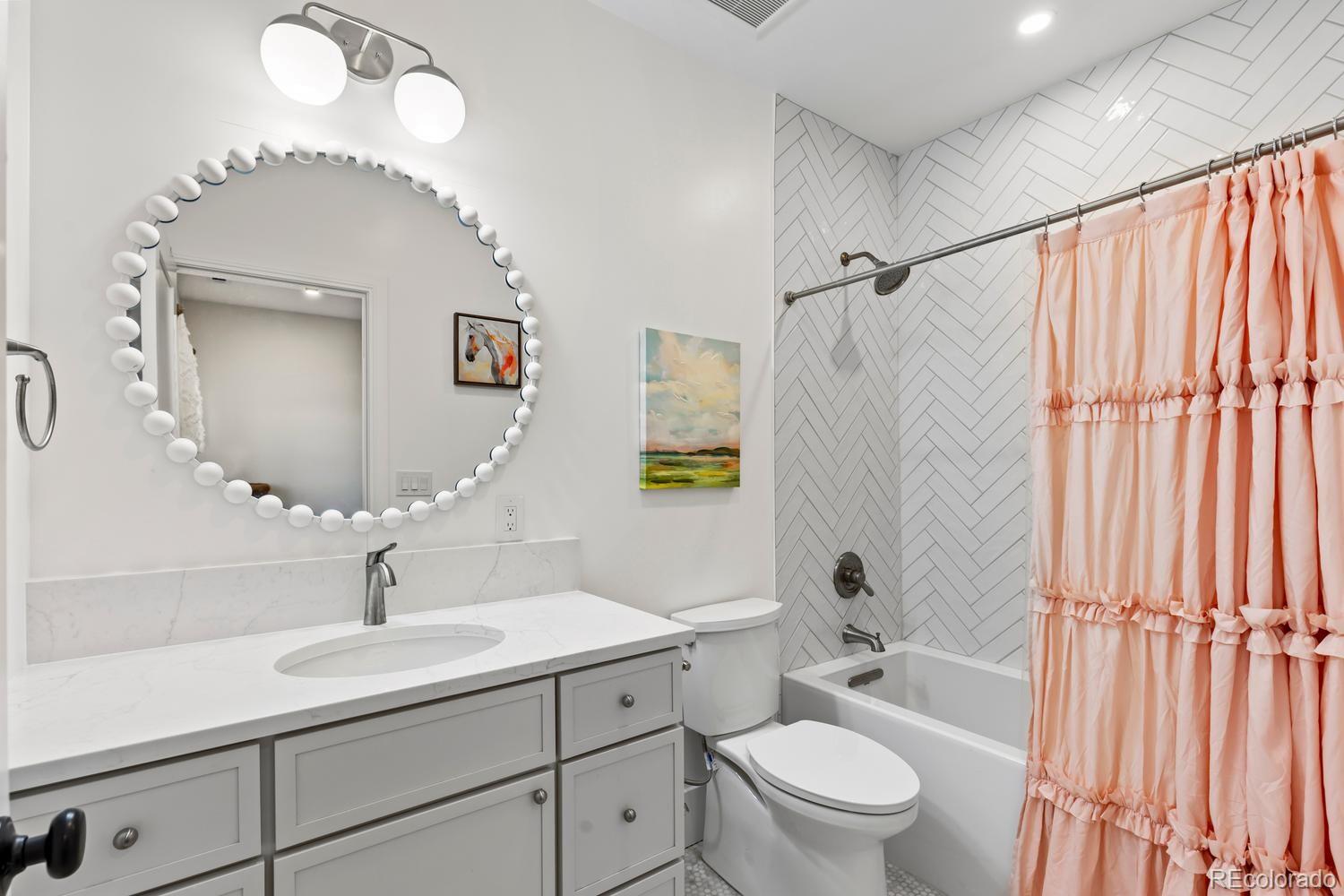 MLS Image #42 for 6832 s valley drive,morrison, Colorado