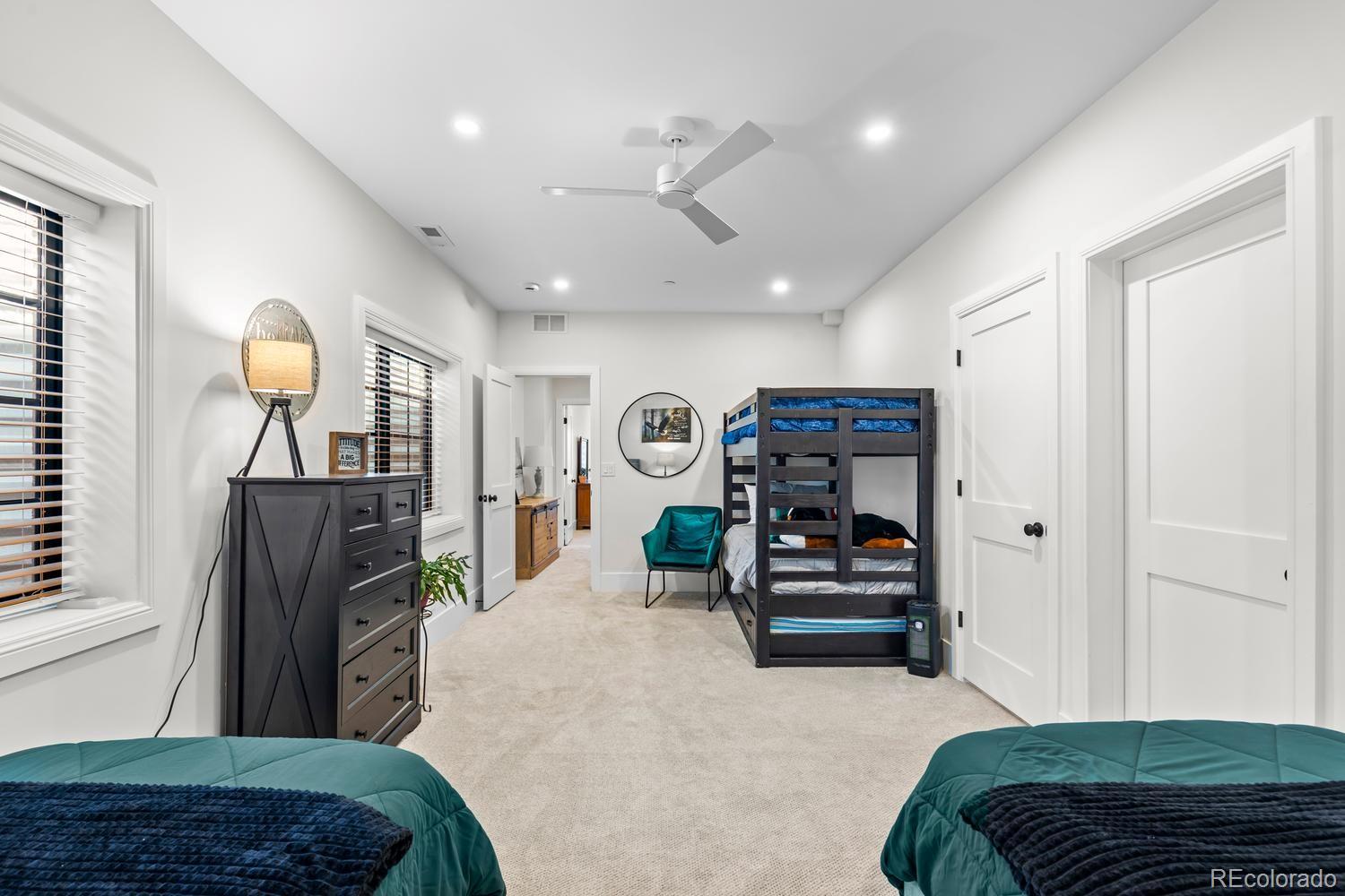 MLS Image #44 for 6832 s valley drive,morrison, Colorado