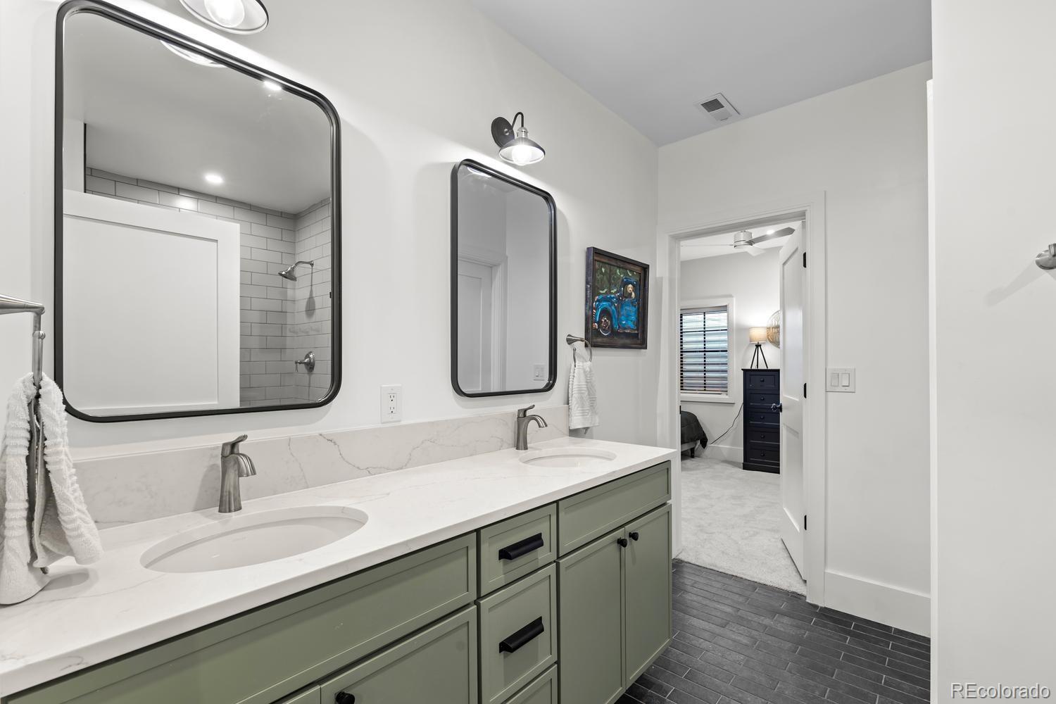 MLS Image #45 for 6832 s valley drive,morrison, Colorado