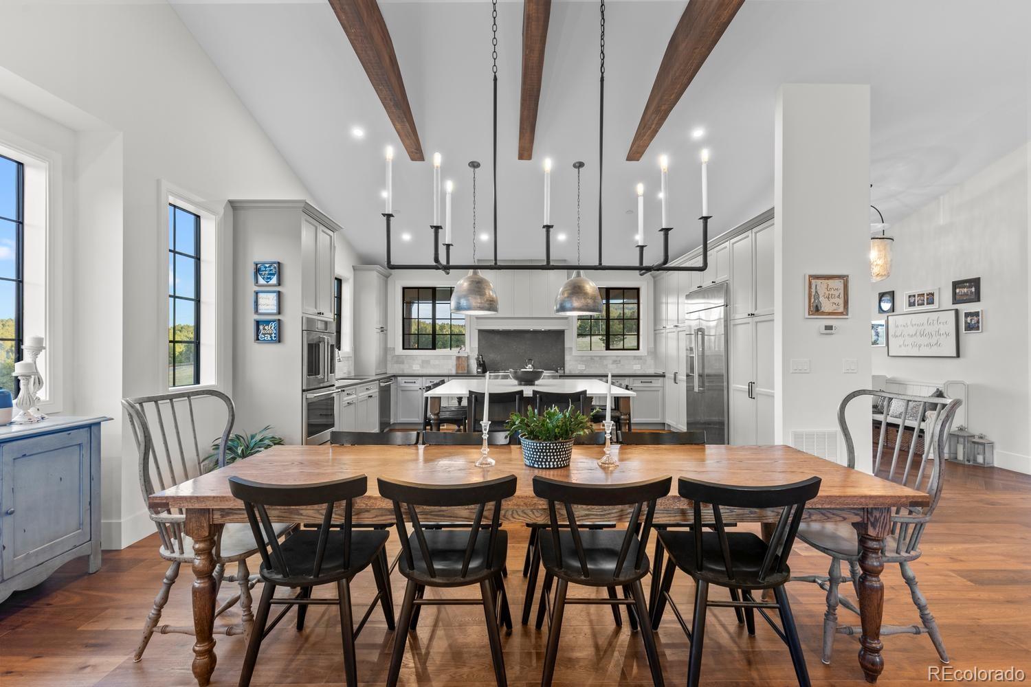 MLS Image #7 for 6832 s valley drive,morrison, Colorado