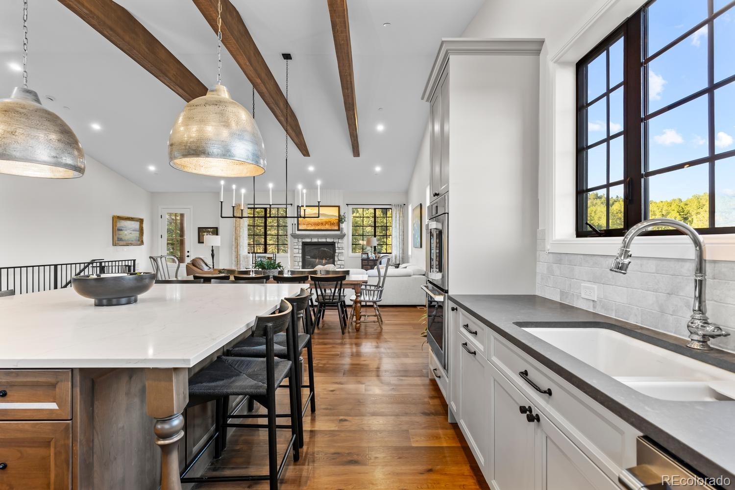 MLS Image #8 for 6832 s valley drive,morrison, Colorado