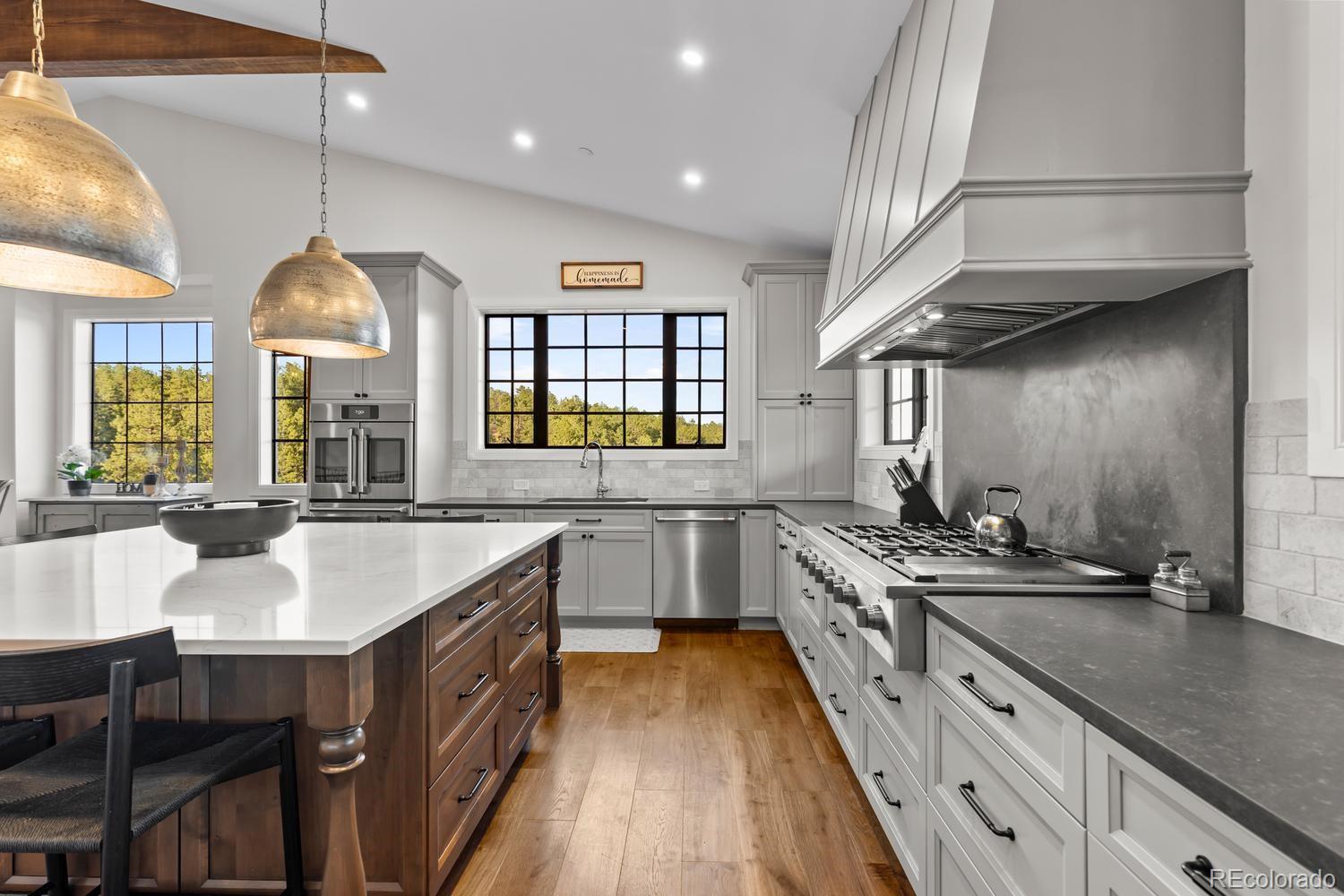 MLS Image #9 for 6832 s valley drive,morrison, Colorado