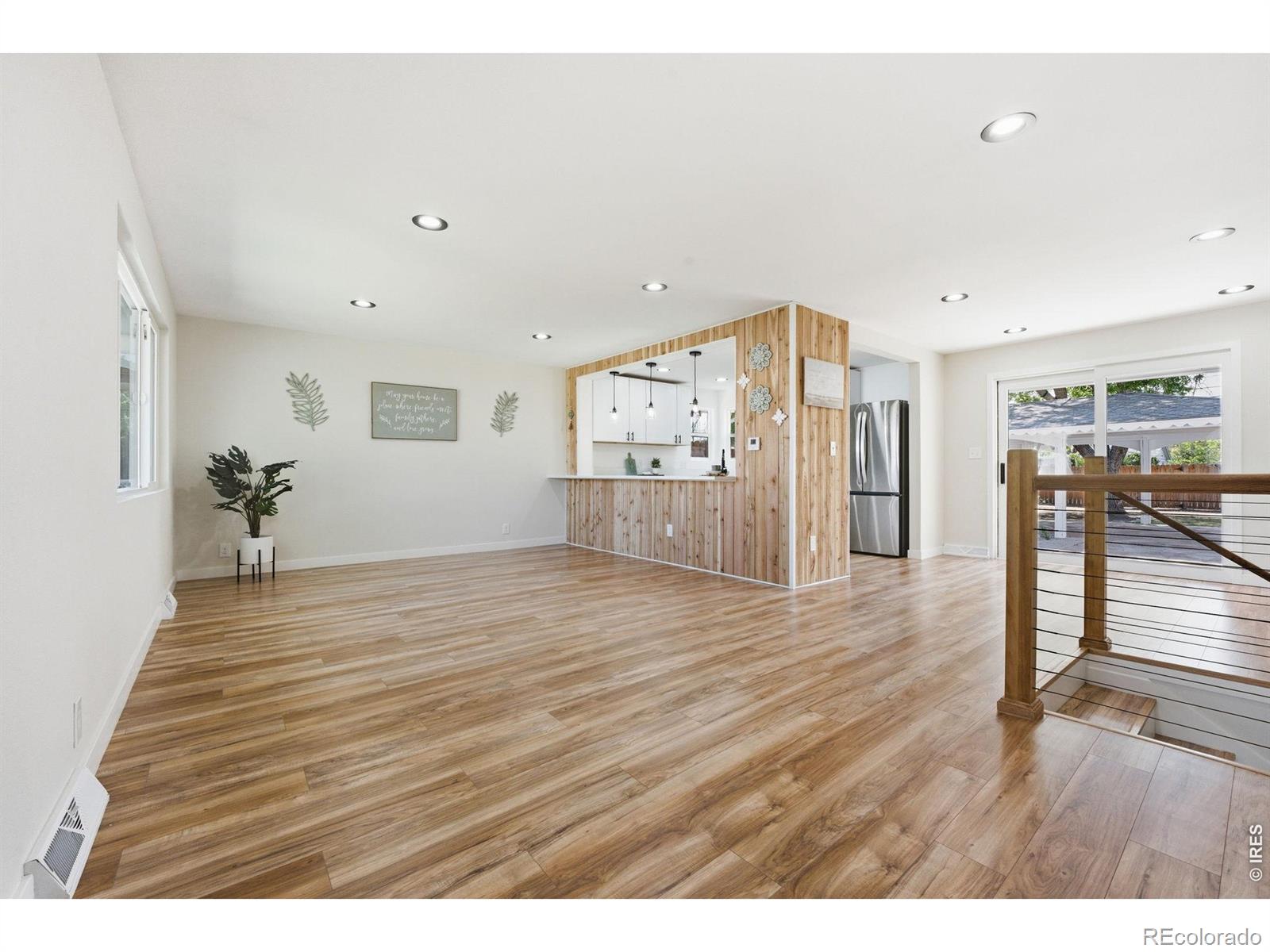 MLS Image #1 for 3619  pueblo street,evans, Colorado