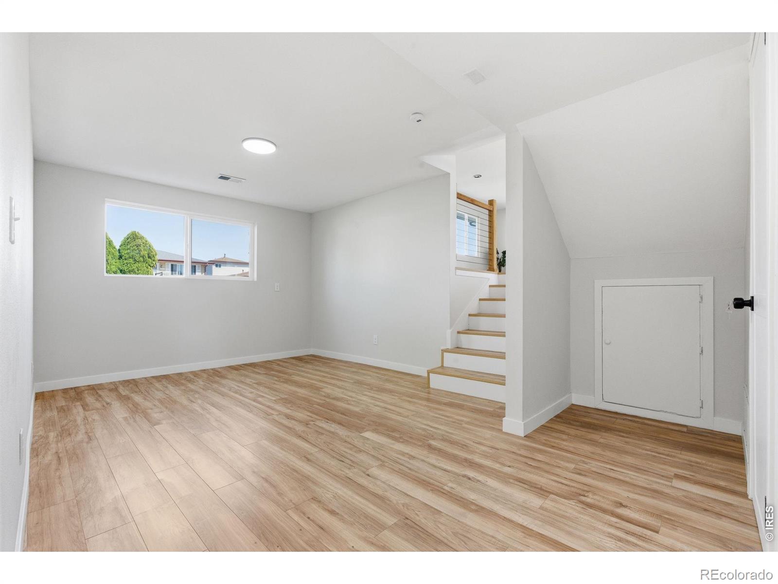 MLS Image #10 for 3619  pueblo street,evans, Colorado