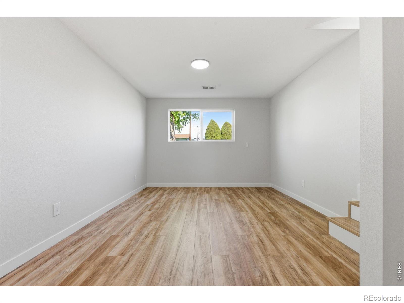 MLS Image #11 for 3619  pueblo street,evans, Colorado